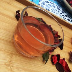 -酉嘉瑜伽YO+YOGA