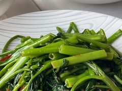 -新加坡海鲜(国贸商城店)