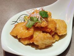 -强强烧烤·宵夜(方庄店)