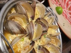-酒肴一瓢·活贝料理·日本料理(三元桥·霄云路店)