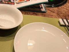 -顺意·顺德家乡菜(国际人才大厦店)