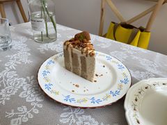 -LuluCake·路鹿蛋糕