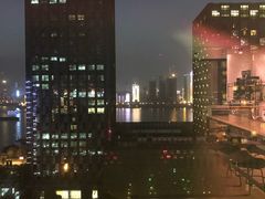 -不正咖啡(万达尊店)