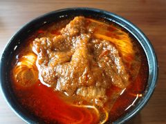 -金隆兴(镜湖店)