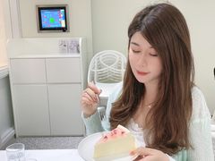 -Lady M New York(澳门伦敦人店)