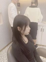 -型色沙龙 Color Salon