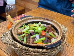 -嘉华小吃(蛇口市场店)