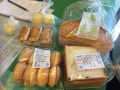 -欢誉友谊西饼店(总店)