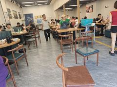 -艺味深尝(云锦路店)