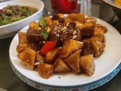 -老牛窝里(总店)