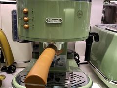 -新世界百货(明洞总店)