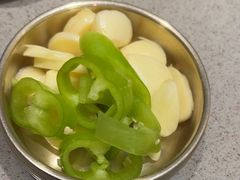 -味家烤肉烤鳗鱼牛排(西塔旗舰店)