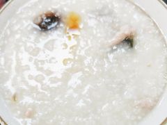 -永和大王(茉莉上新·漕宝店)