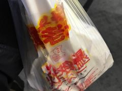-潘老板炸鸡(河西万达店)
