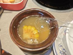 -嘟享吃重庆鸡公煲(五一店)