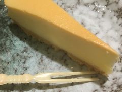 -山之川日料放题(通州店)