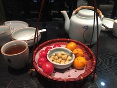 -苏帮袁Sue Cuisine(将台店)