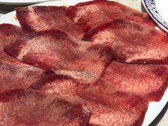 -汕头福合埕牛肉火锅店(花蕾路店)