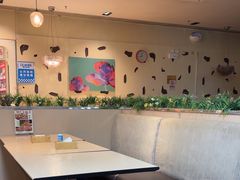 -拿渡麻辣香锅(世茂广场·工三店)