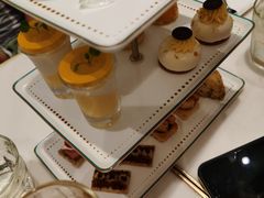 -PAUL LAFAYET 法式甜品(深圳湾万象城店)