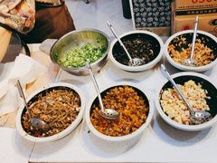 -安上粉皮.非遗手工小吃(骑龙巷店)