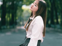 -四川大学(望江校区)