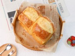 点击看大图 -杭州贝瑞斯美华妇儿医院·早孕·产检·儿科