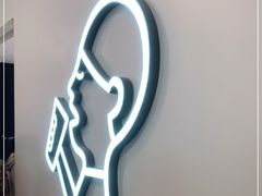 -喜茶(深圳万象前海店)