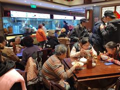 -老半斋(福州路店)