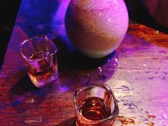 -飘香酒馆·私房菜