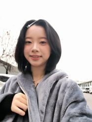 -瞳摄影写真旗舰店