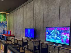 -金逸影城(光美江宁IMAX店)