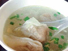 -同利肉燕老铺(澳门路店)
