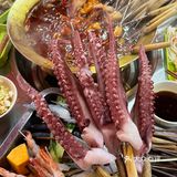 重庆这家……好难排队（但真的好吃）