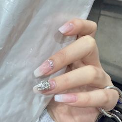 -爱纶美·美甲美睫半永久