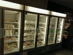 -鸿瑞興面馆(梅岭店)