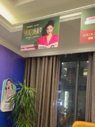 -丽都整形美容医院·全国连锁旗舰店