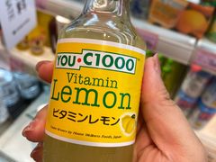 -远大购物中心(南岗店)