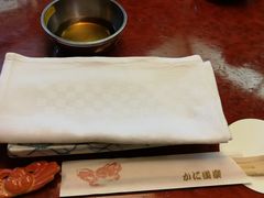-蟹道乐(新宿本店)