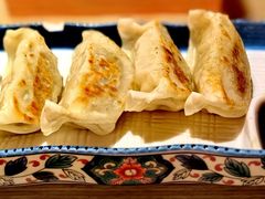 -吾妻拉面•和风食堂(群光广场店)