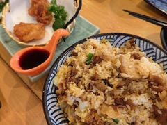 -沼津港渔市(宏伊国际广场店)