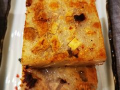 -梧州江滨维景国际酒店·珍宝轩海鲜大酒楼