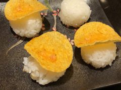 -科尔海悦酒店樱之河日本料理(清河东路店)