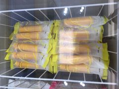 -好利来(朝外店)