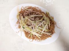 -醉贤居