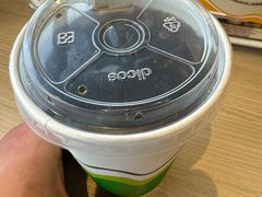 -德克士(宝鸡店)