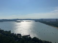 -云龙山