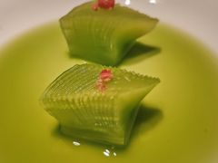 -许家菜(望江店)