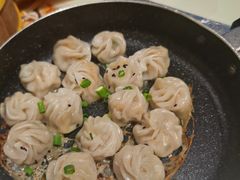 -雍哲港式餐厅(现代广场店)