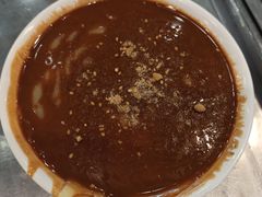 面茶-护国寺小吃(新街口店)
